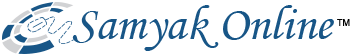 Samyak Online Serives Pvt Ltd